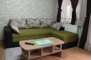 Guest house Sreder, Vranje